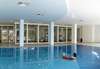 Aqua Azur Hotel 